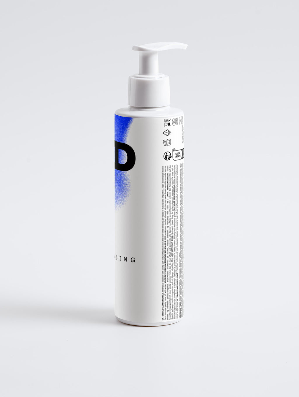 Glowy Skin Trio Collection Box