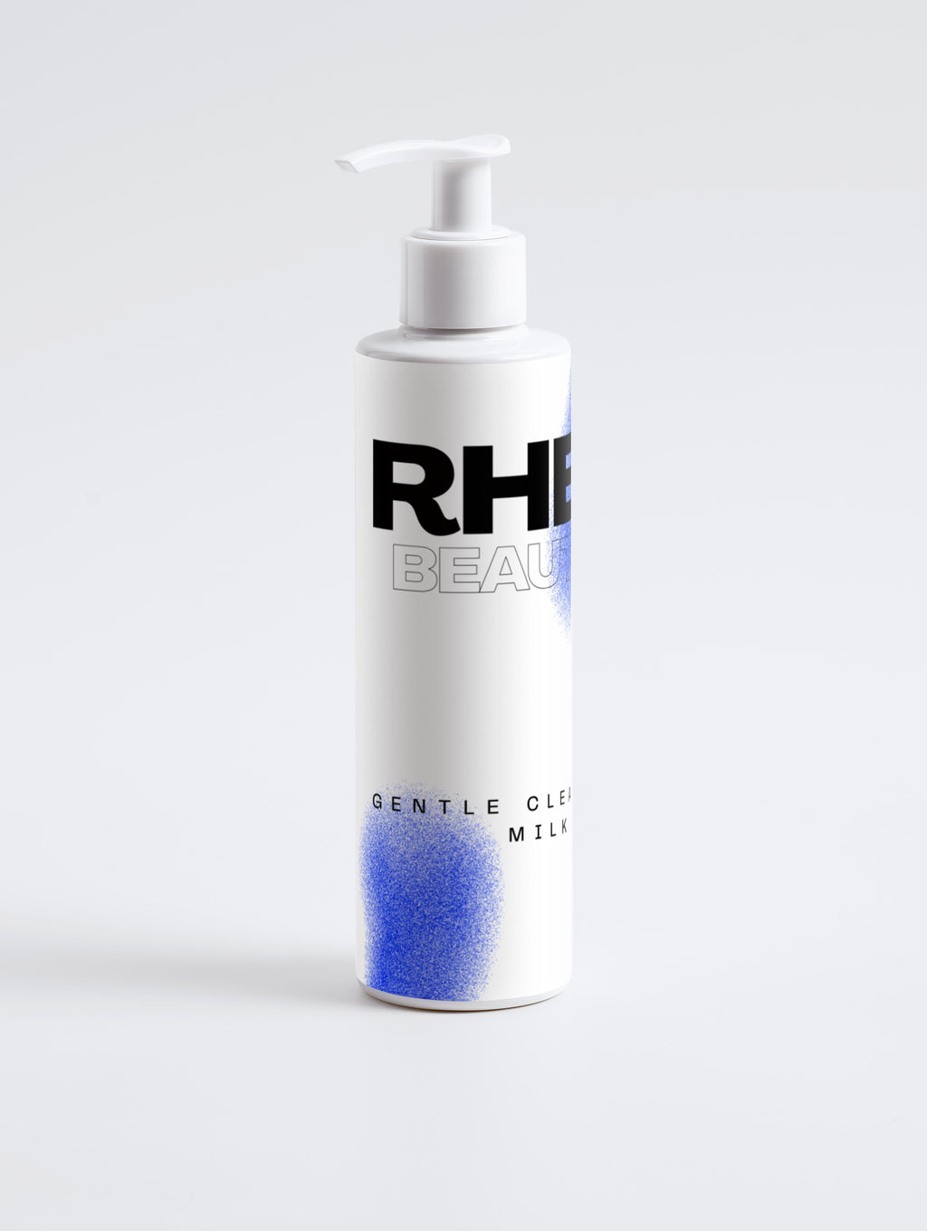 Glowy Skin Trio Collection Box