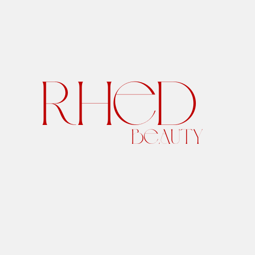 Rhed Beauty