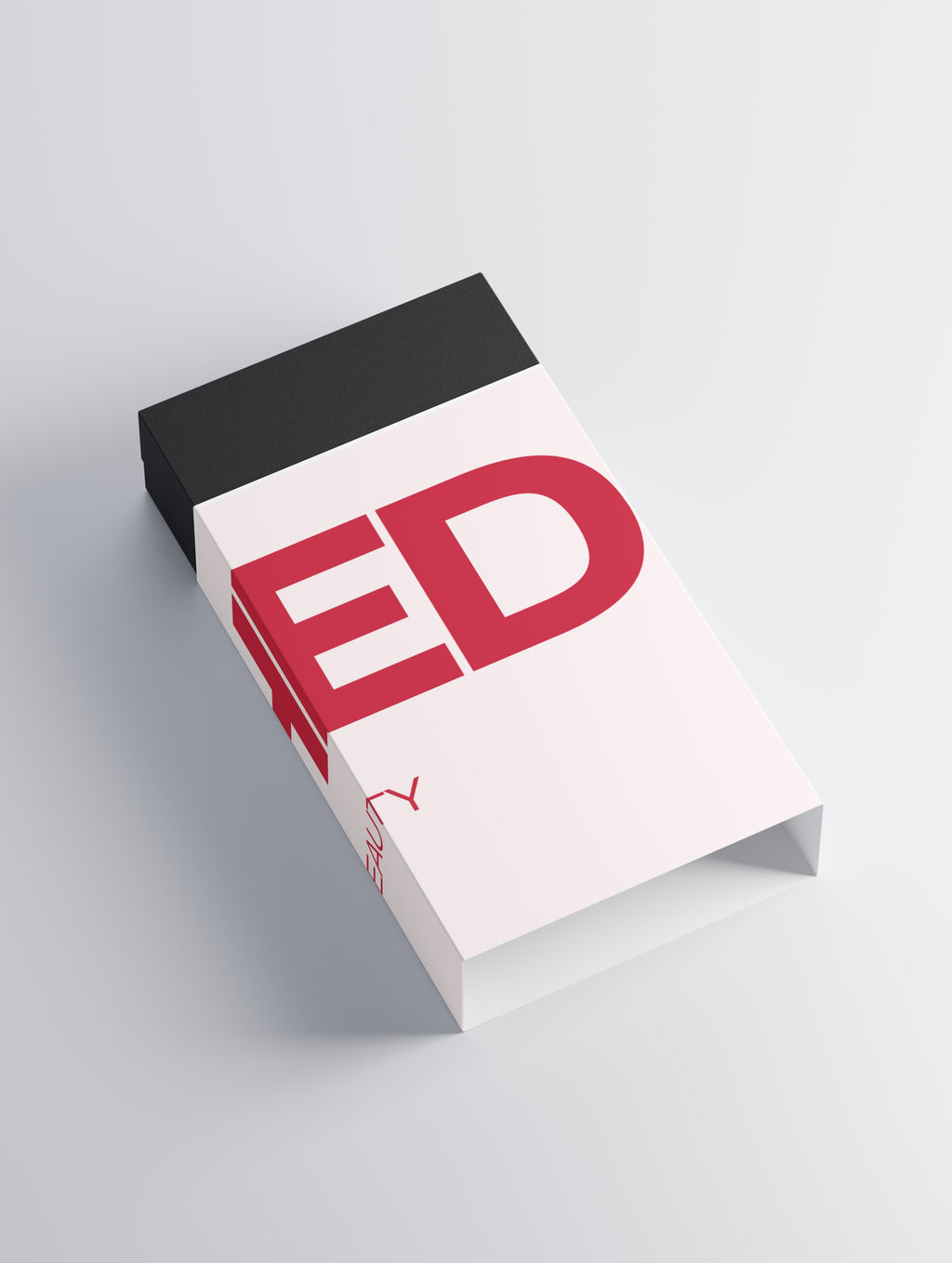 Glowy Skin Trio Collection Box