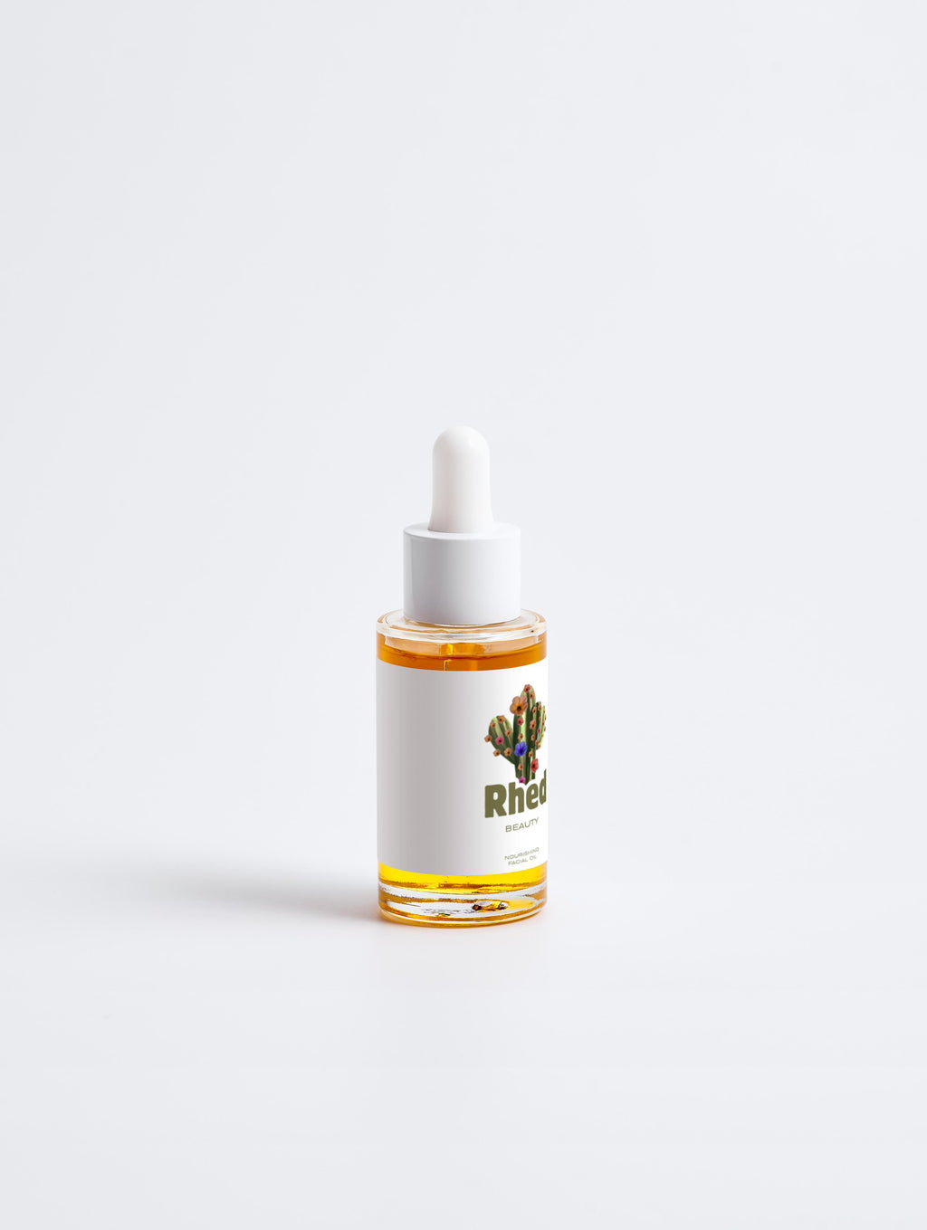 Glowy Skin Trio Collection Box