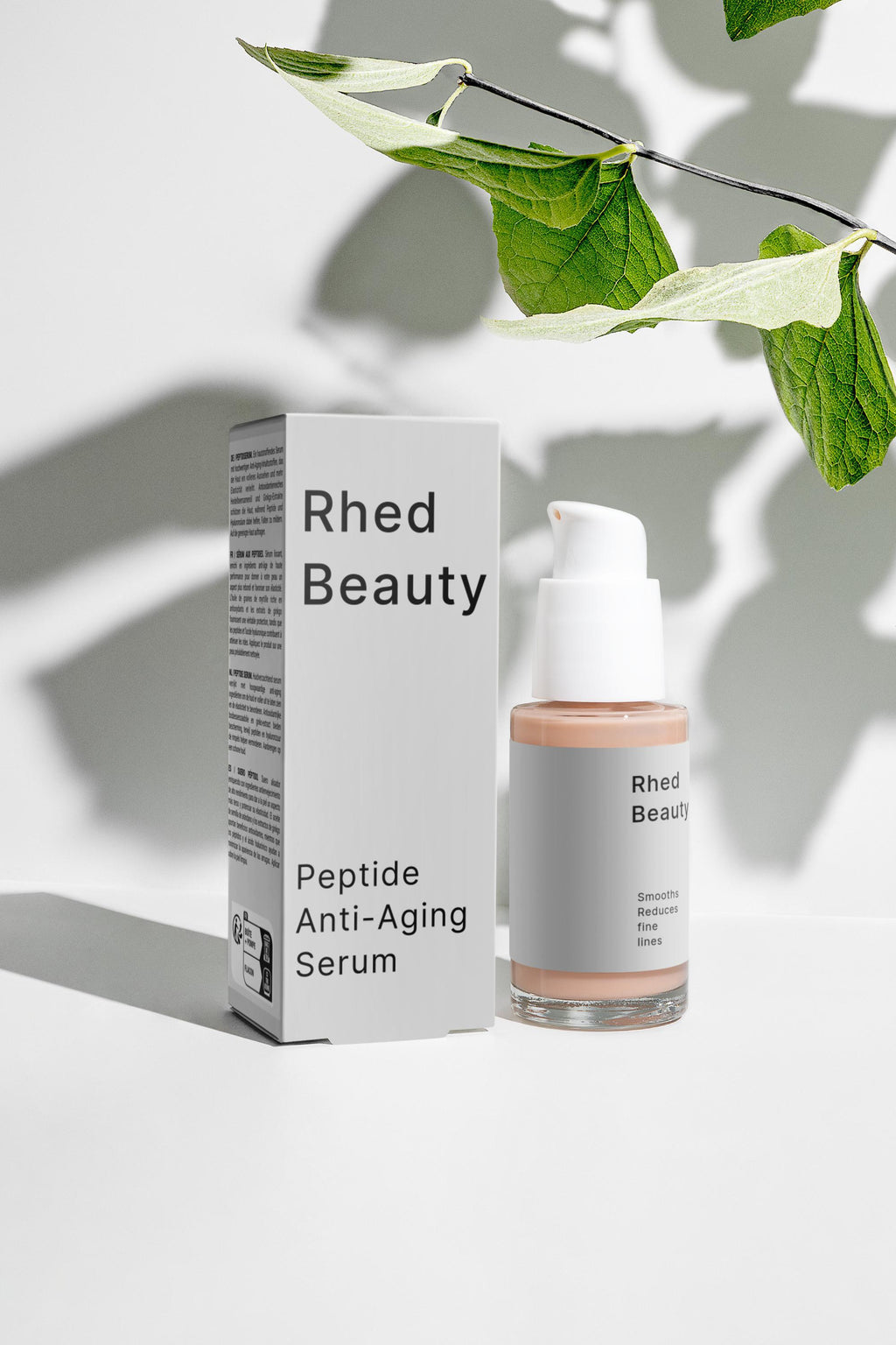 The Ultimate Renewal Collection Box