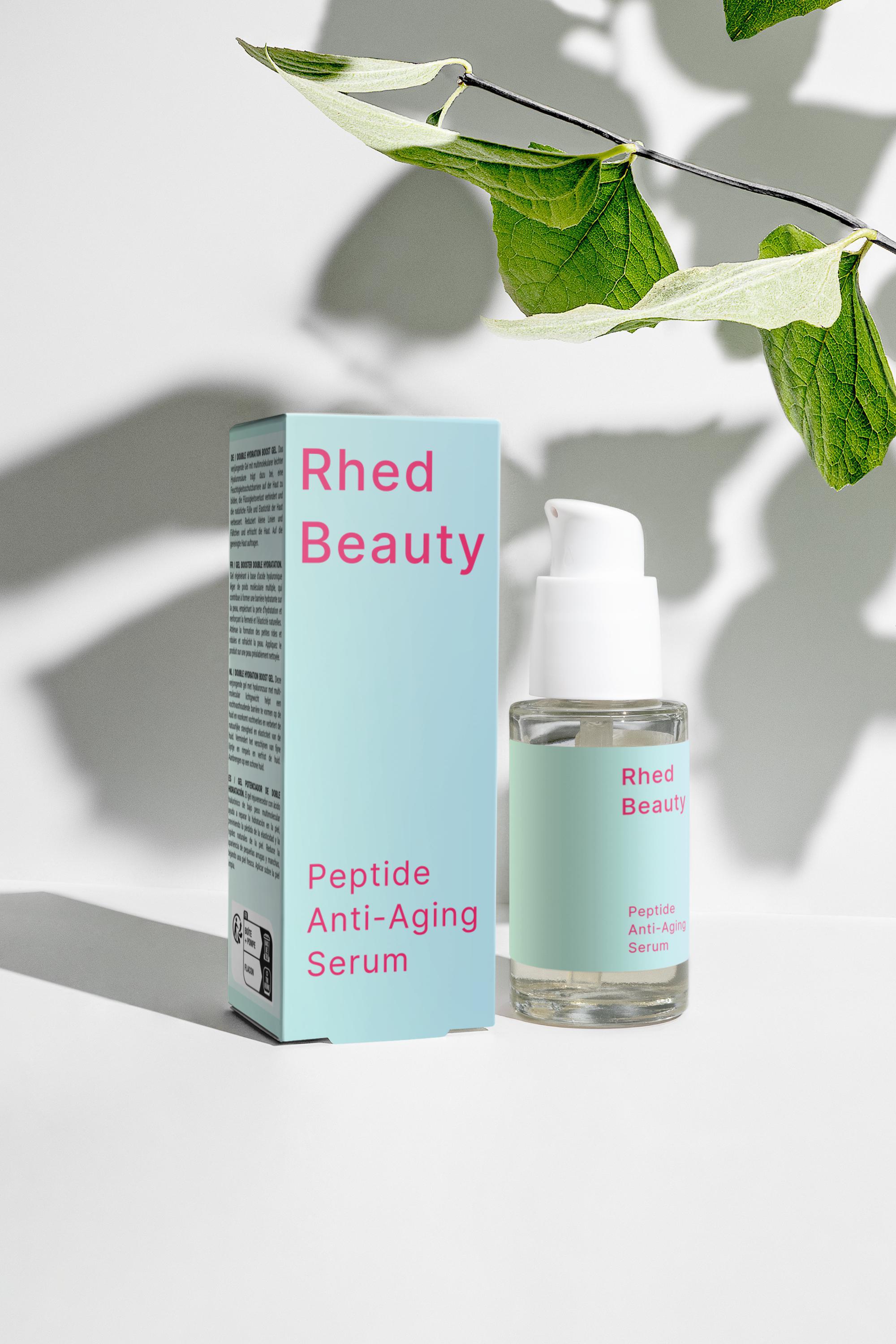 The Ultimate Renewal Collection Box