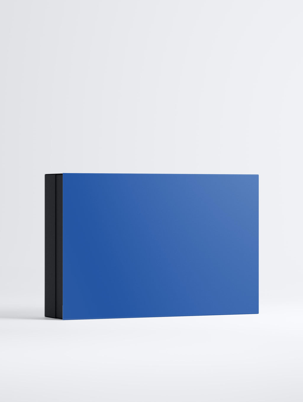 The Ultimate Renewal Collection Box