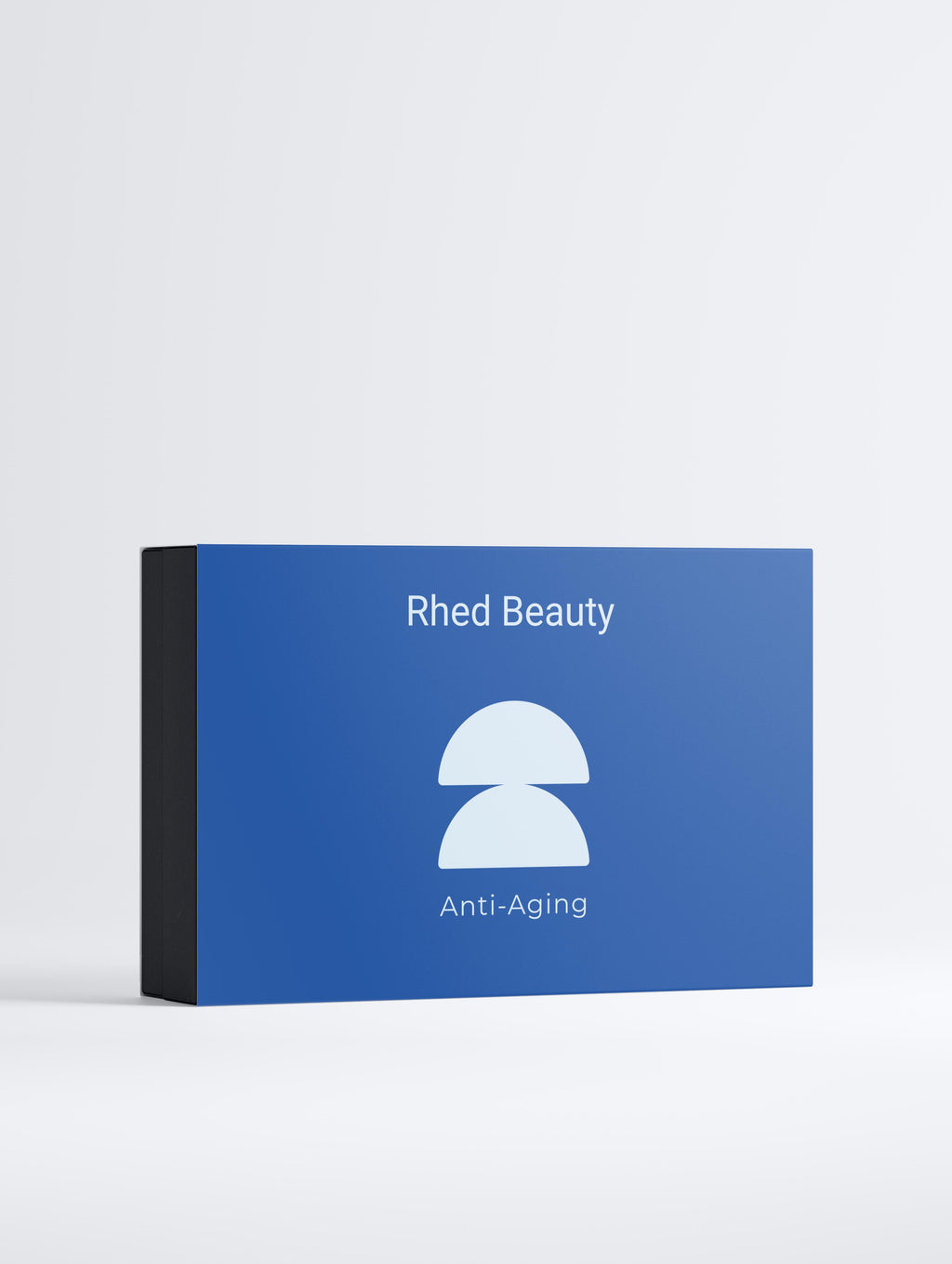 The Ultimate Renewal Collection Box