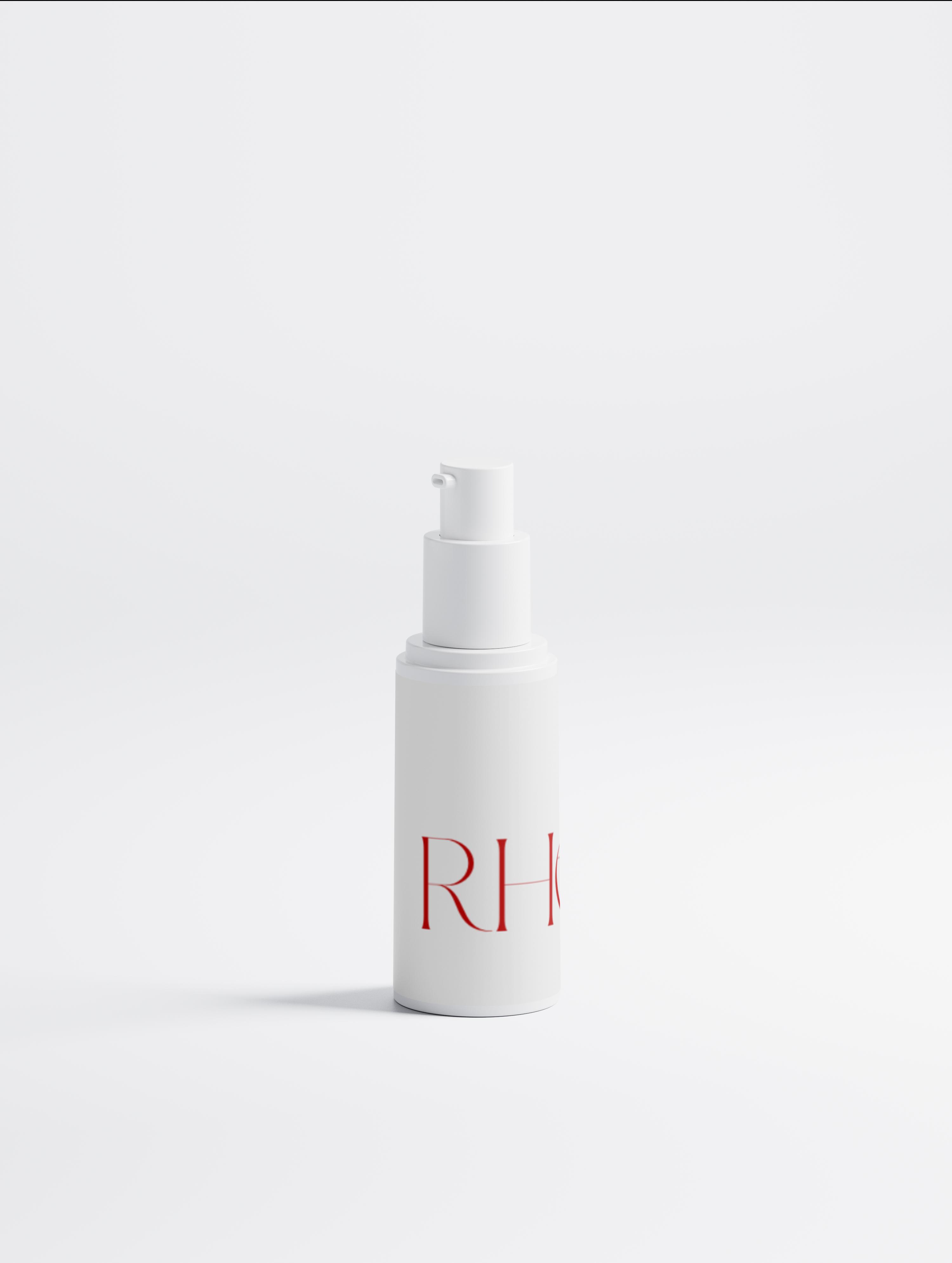 Retinol Alternative Serum