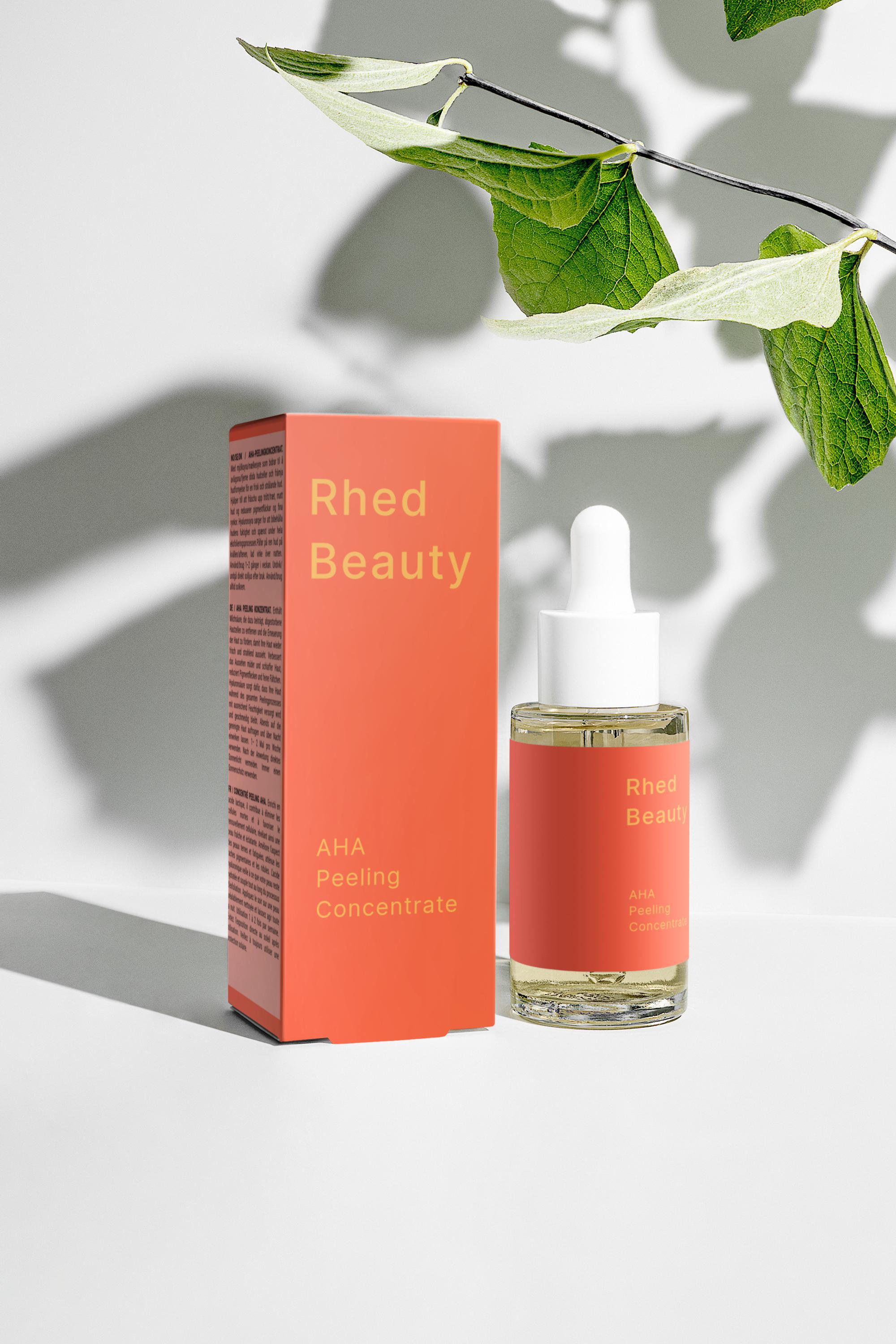 The Ultimate Renewal Collection Box